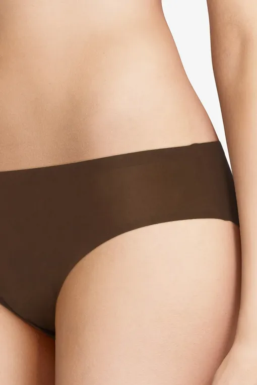 Трусы Chantelle C26430 0ST Walnut