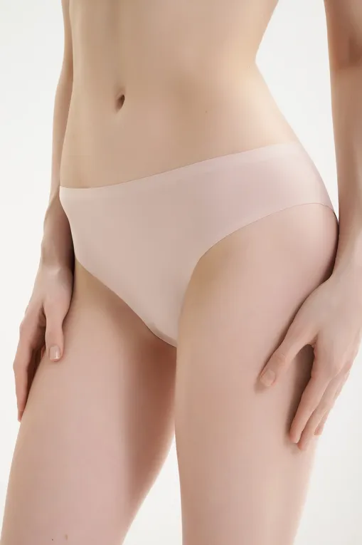 Трусы Chantelle C26430 0RG Soft pink