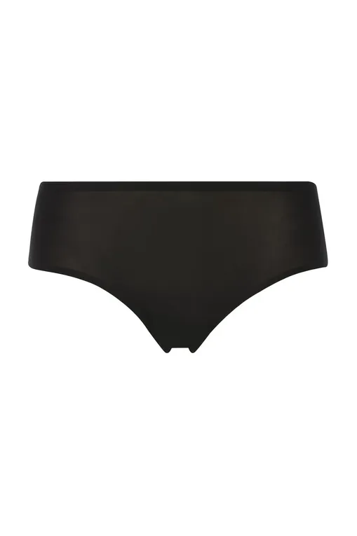 Трусы Chantelle C26440 011 Black