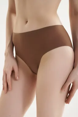 Chantelle C26440 02E Cocoa