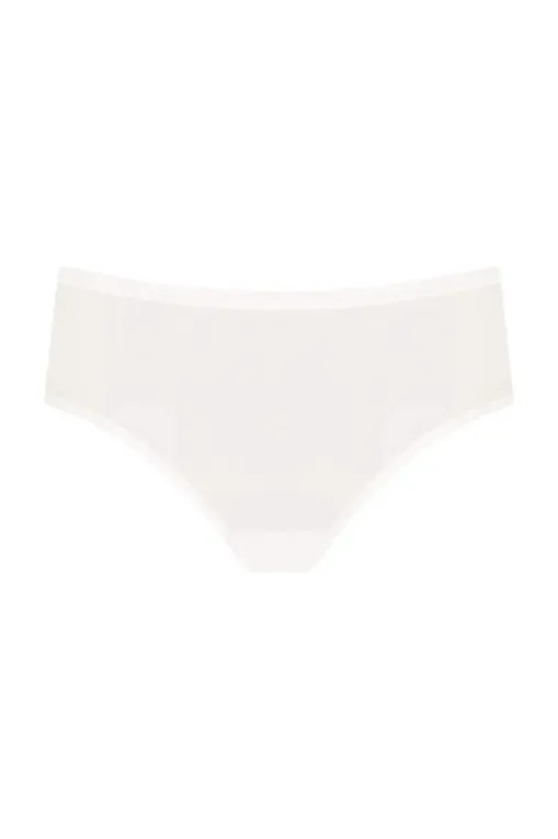 Трусы Chantelle C26440 035 Ivory