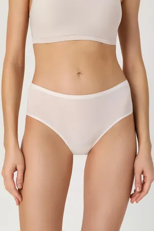 Chantelle C26440 035 Ivory
