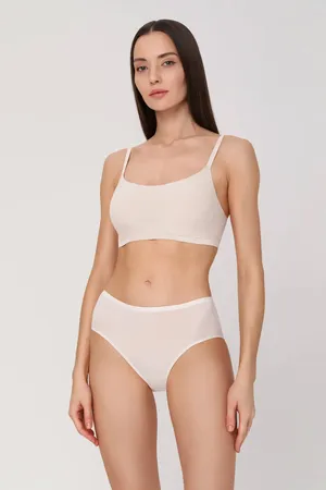 Chantelle C26440 035 Ivory