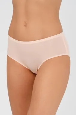 Chantelle C26440 04Z Tropical peach