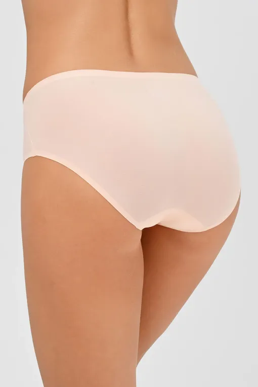 Трусы Chantelle C26440 04Z Tropical peach