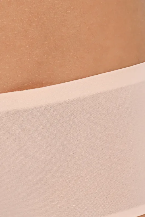 Трусы Chantelle C26440 04Z Tropical peach