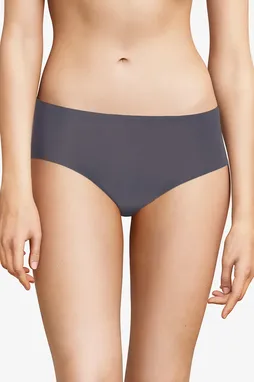 Chantelle C26440 05B Chachemire Grey