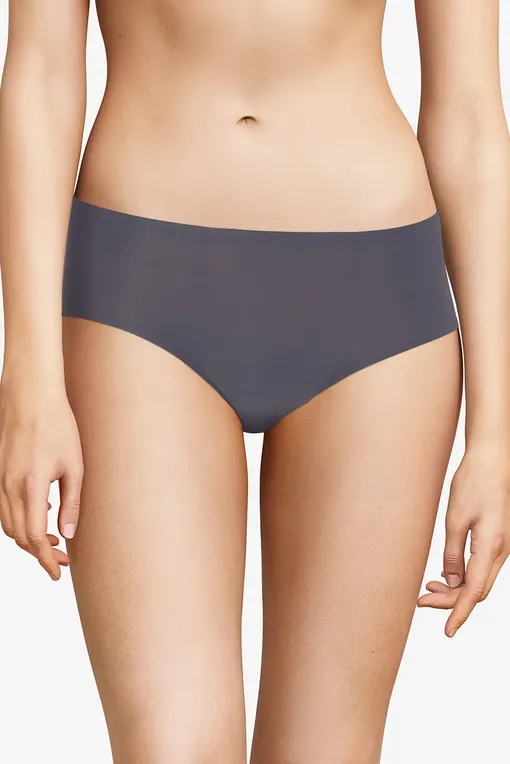 Трусы Chantelle C26440 05B Chachemire Grey