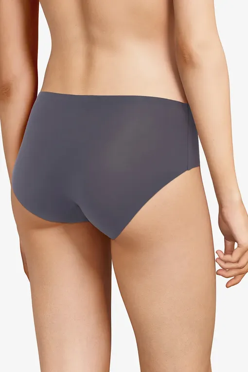 Трусы Chantelle C26440 05B Chachemire Grey