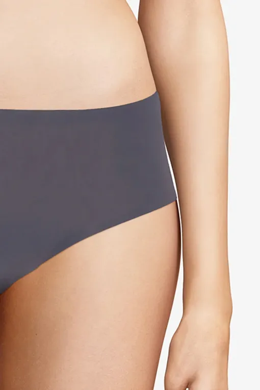 Трусы Chantelle C26440 05B Chachemire Grey