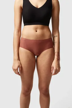 Chantelle C26440 076 Squirrel