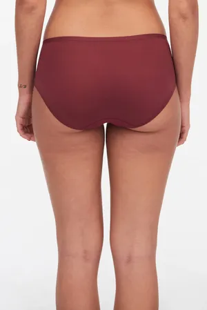 Chantelle C26440 08Q Fig