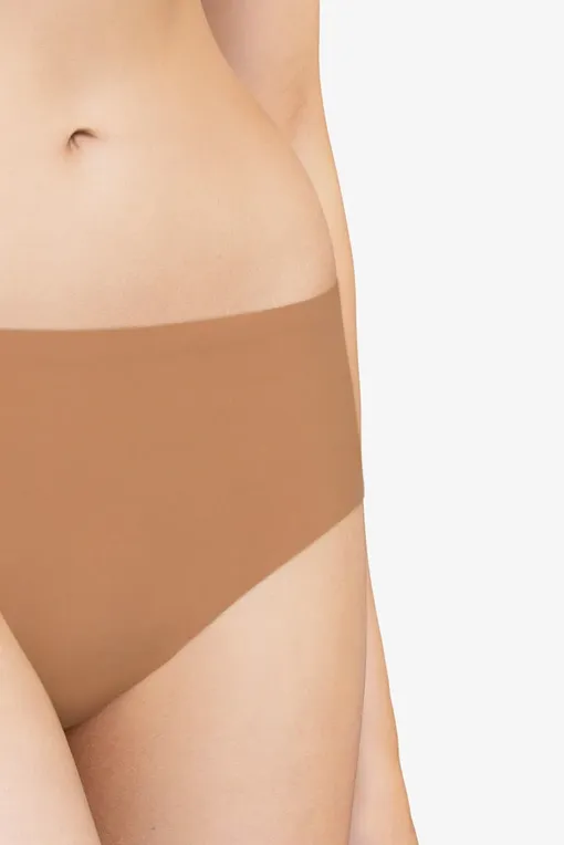 Трусы Chantelle C26440 0EX Sandalwood