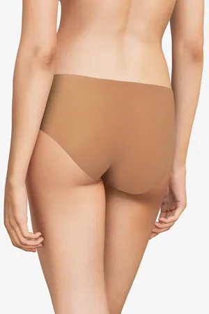 Chantelle C26440 0EX Sandalwood