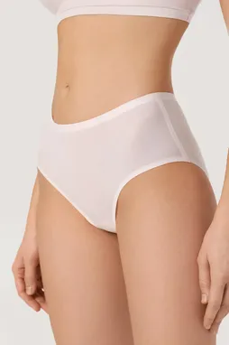 Chantelle C26440 0JW Pastel pink