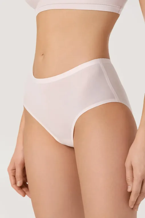 Трусы Chantelle C26440 0JW Pastel pink