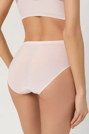 Chantelle C26440 0JW Pastel pink