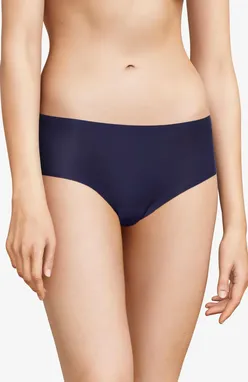 Chantelle C26440 0K4 Saphir