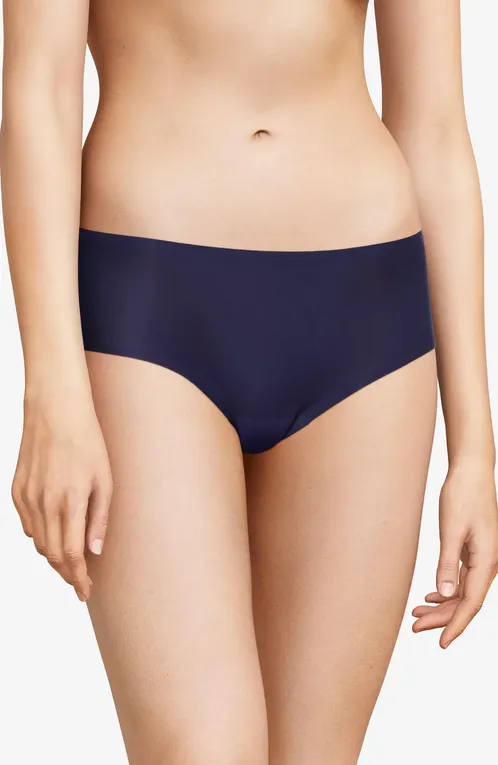 Трусы Chantelle C26440 0K4 Saphir