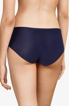 Chantelle C26440 0K4 Saphir