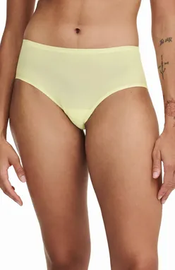 Chantelle C26440 0PR Tender yellow