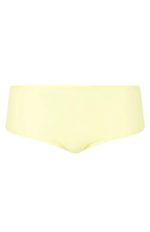 Трусы Chantelle C26440 0PR Tender yellow