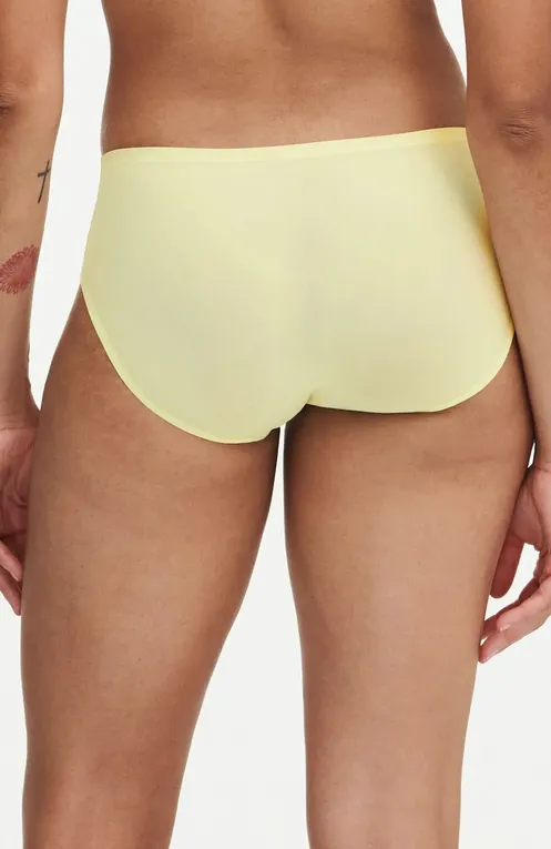 Трусы Chantelle C26440 0PR Tender yellow