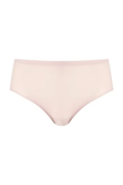 Трусы Chantelle C26440 0RG Soft pink