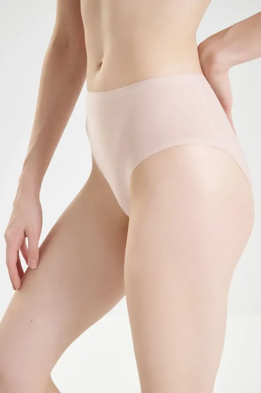 Трусы Chantelle C26440 0RG Soft pink