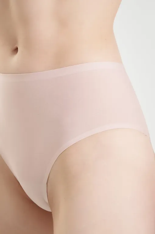 Трусы Chantelle C26440 0RG Soft pink