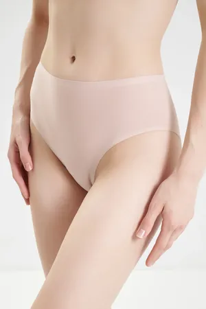 Chantelle C26440 0RG Soft pink
