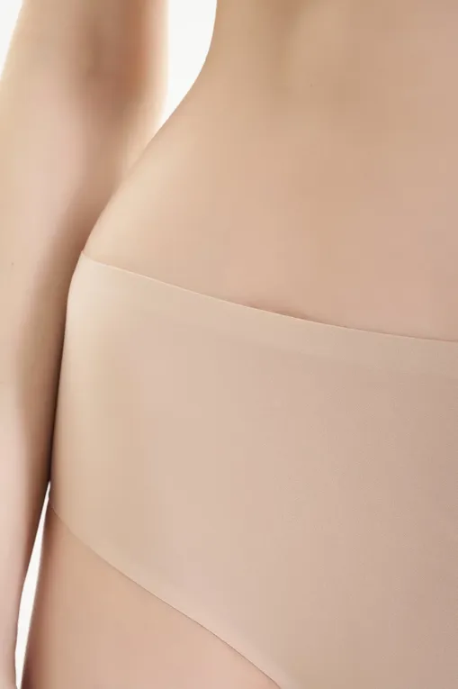 Трусы Chantelle C26440 0WU Nude