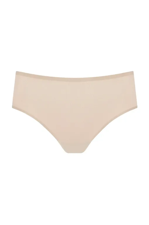 Трусы Chantelle C26440 0WU Nude