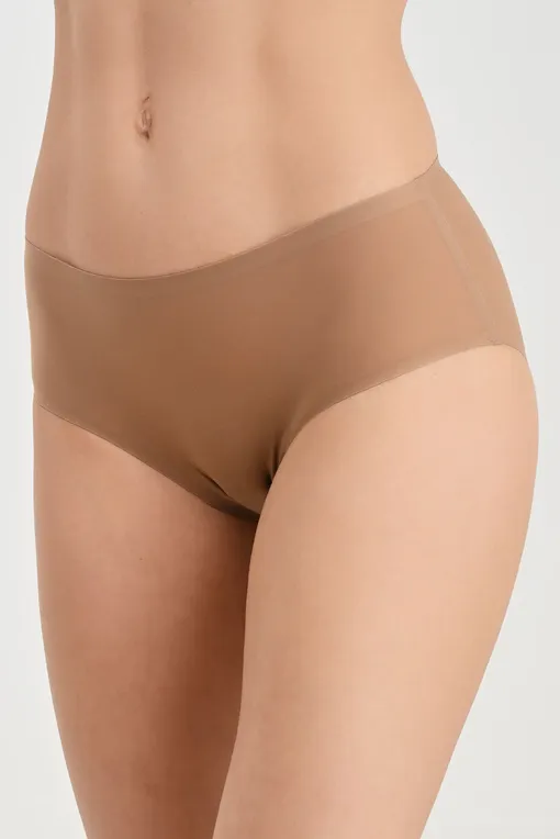 Трусы Chantelle C26440 040 Terracotta