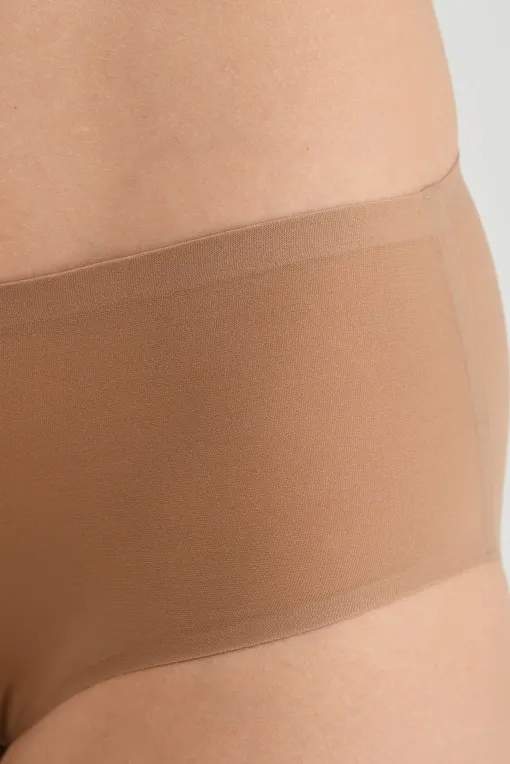 Трусы Chantelle C26440 040 Terracotta