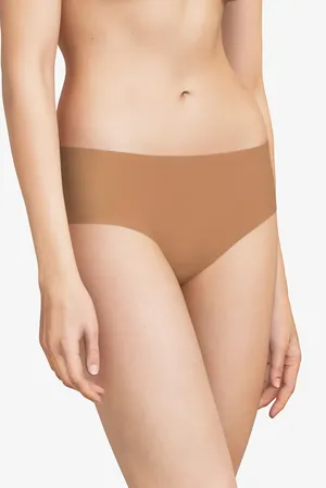 Chantelle C26440 0EX Sandalwood