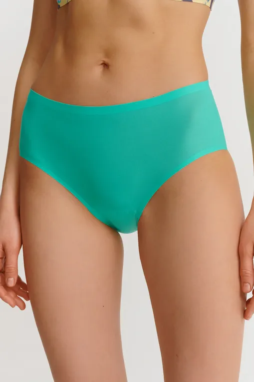 Трусы Chantelle C26440 300 Firefly