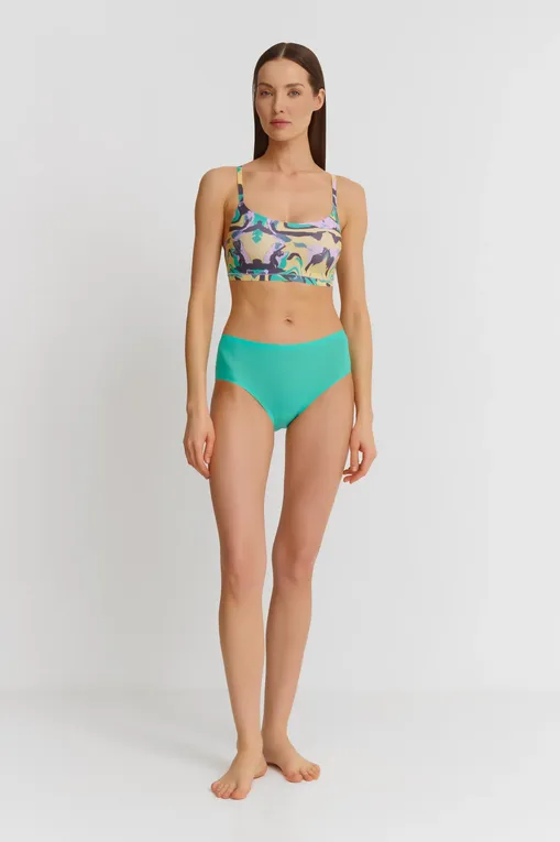 Трусы Chantelle C26440 300 Firefly