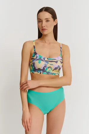 Chantelle C26440 300 Firefly