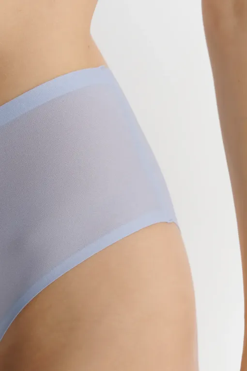 Трусы Chantelle C26440 063 Slate blue