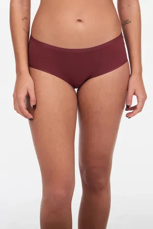 Chantelle C26440 08Q Fig