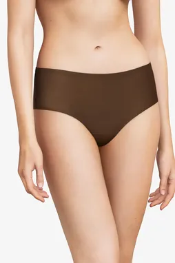 Chantelle C26440 0ST Walnut