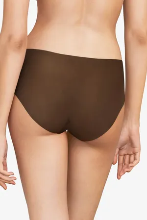 Chantelle C26440 0ST Walnut