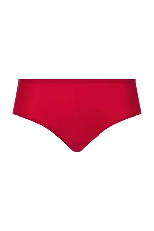 Chantelle C26440 0ME Passion red