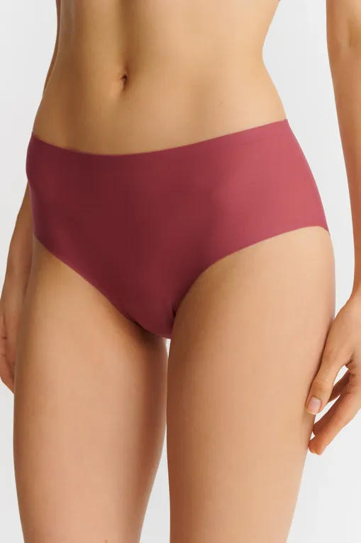 Трусы Chantelle C26440 085 Sepia