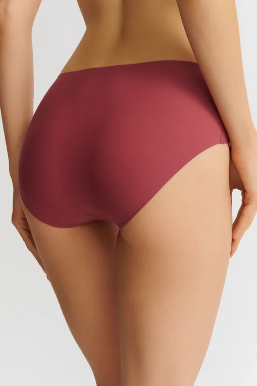 Трусы Chantelle C26440 085 Sepia