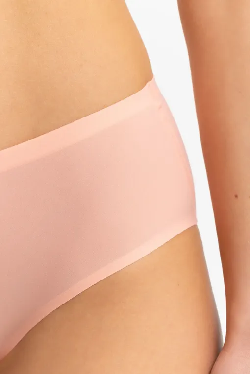 Трусы Chantelle C26440 06V Candlelight peach