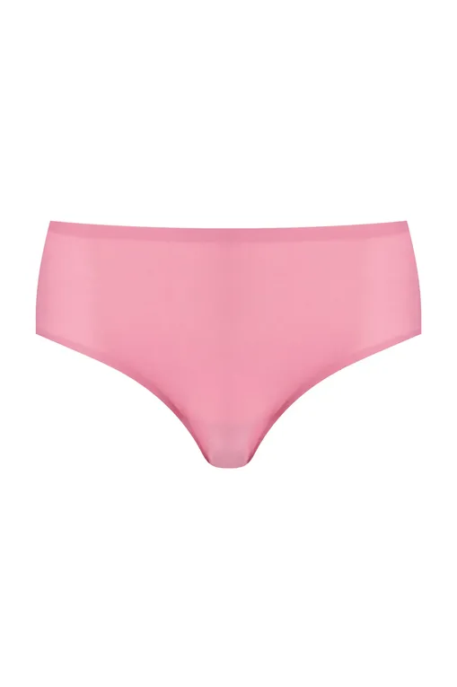 Трусы Chantelle C26440 0O2 Gardenia