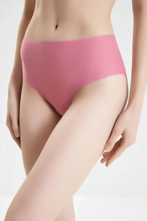 Трусы Chantelle C26440 0O2 Gardenia