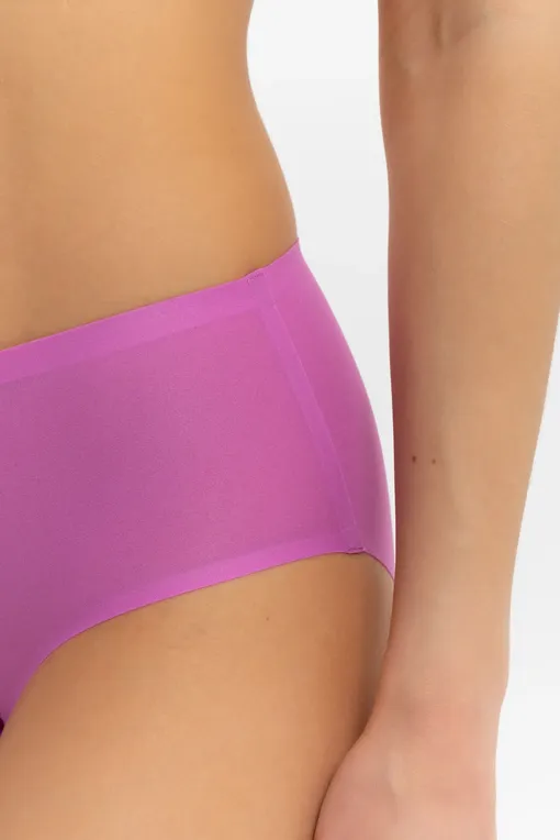 Трусы Chantelle C26440 0PD Rosebud